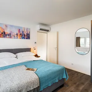 urban-island.vienna-besthotels.com/